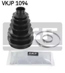 VKJP 1094 SKF
